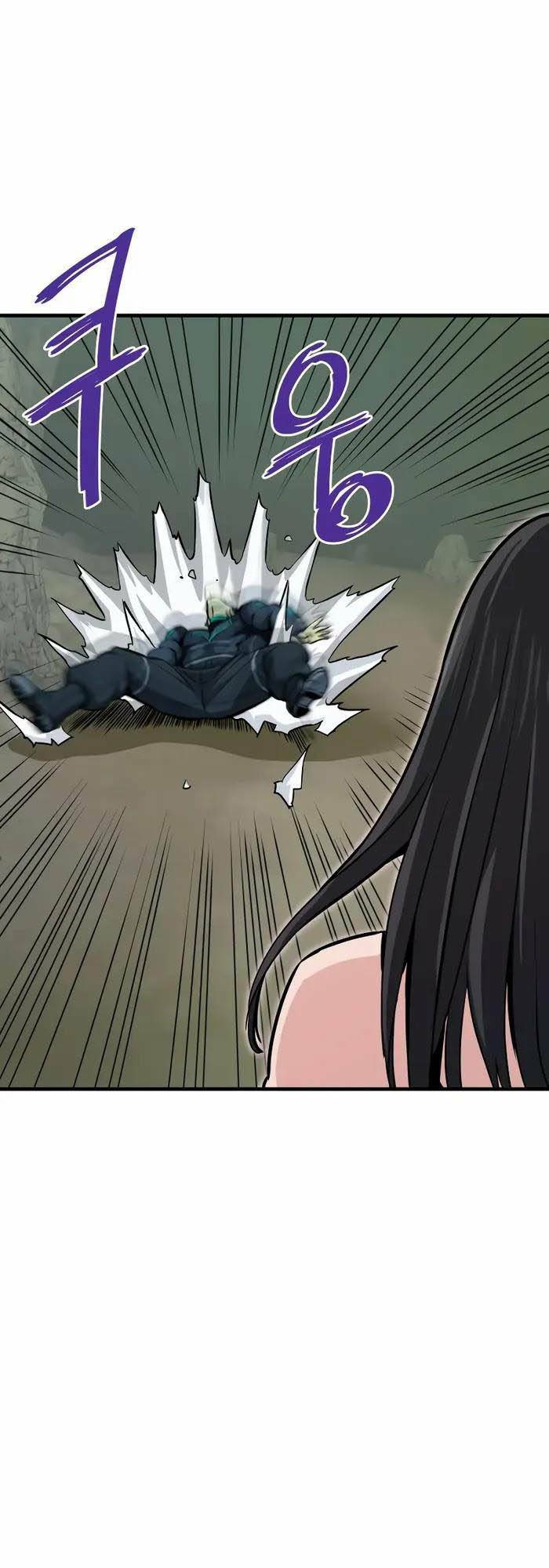 Ta Trở Về Từ Địa Ngục - Chapter 36 - Page 51