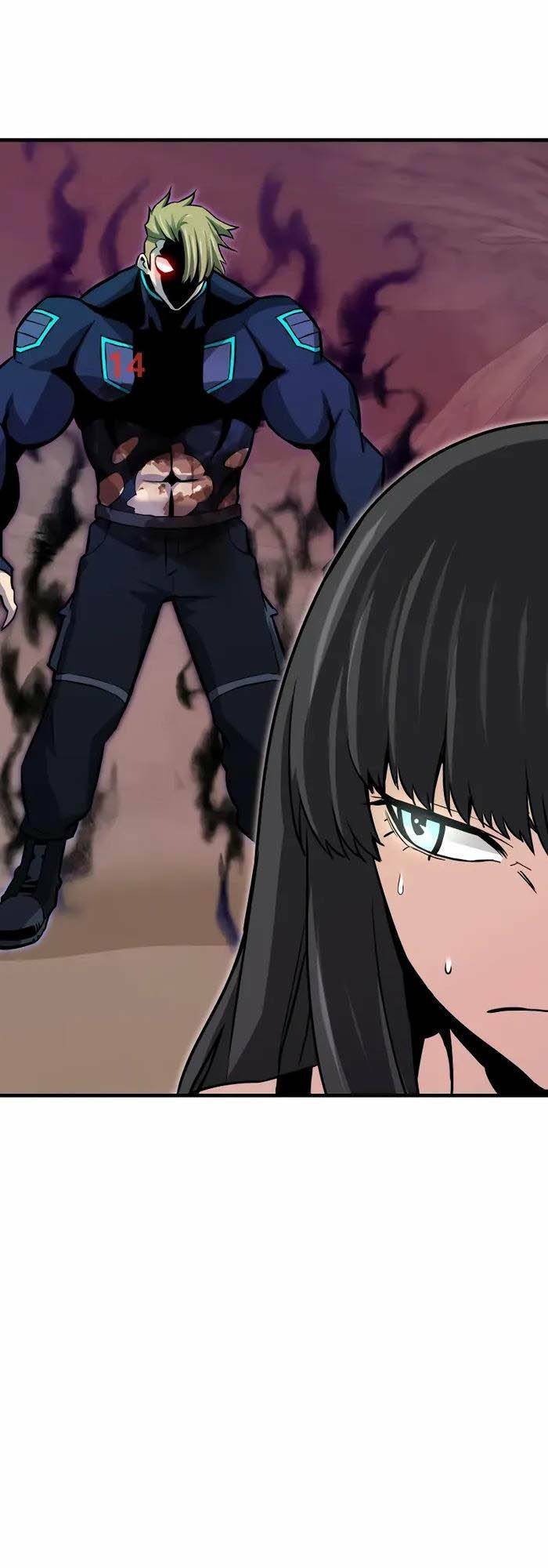 Ta Trở Về Từ Địa Ngục - Chapter 36 - Page 52