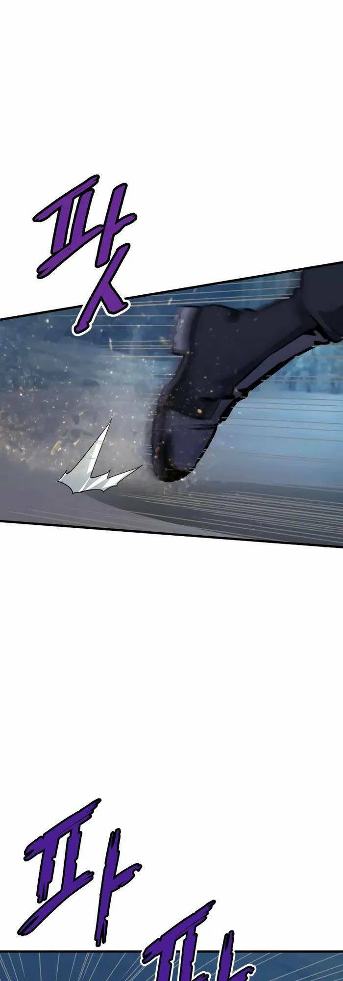 Ta Trở Về Từ Địa Ngục - Chapter 36 - Page 54