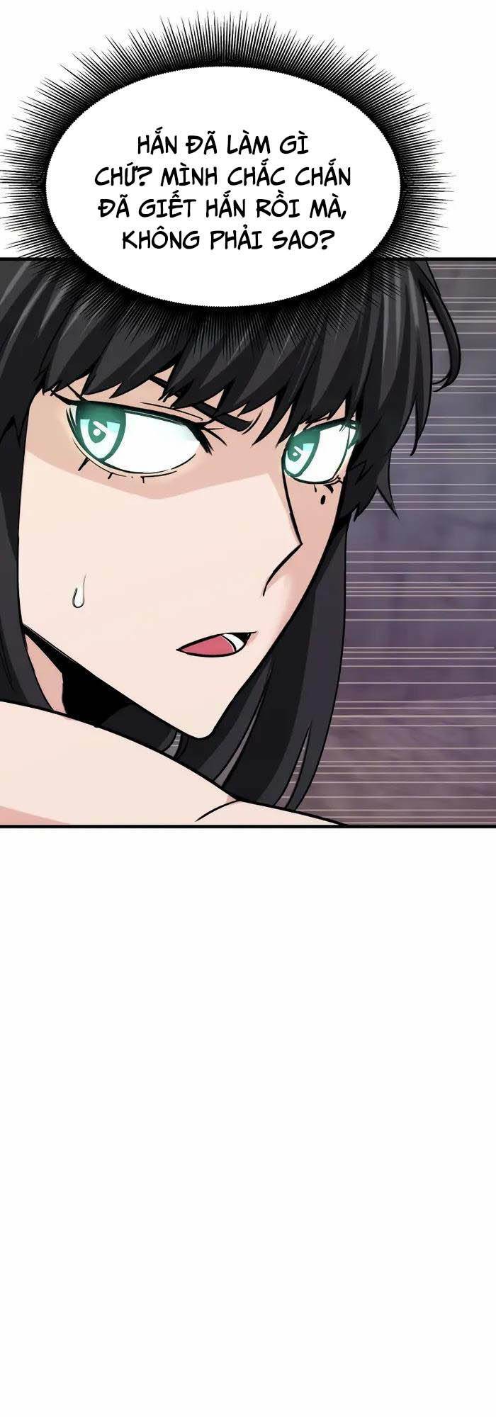 Ta Trở Về Từ Địa Ngục - Chapter 36 - Page 56