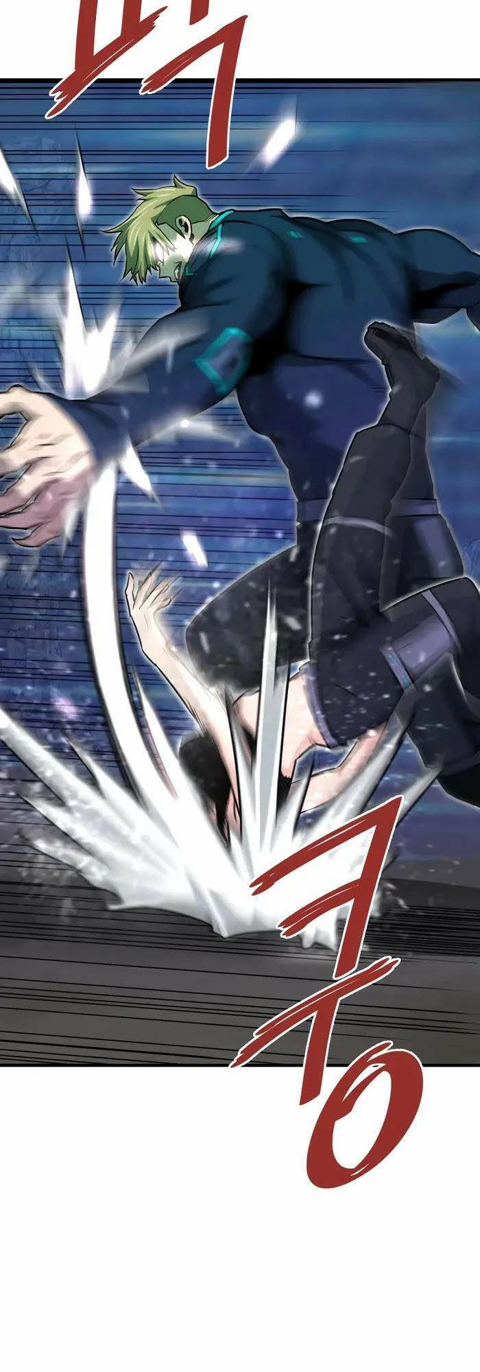 Ta Trở Về Từ Địa Ngục - Chapter 36 - Page 58