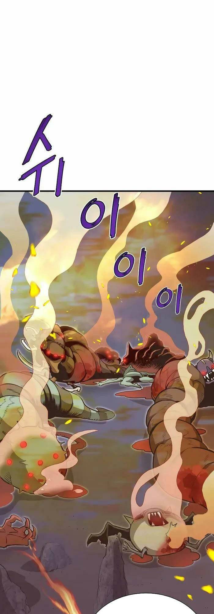 Ta Trở Về Từ Địa Ngục - Chapter 36 - Page 5