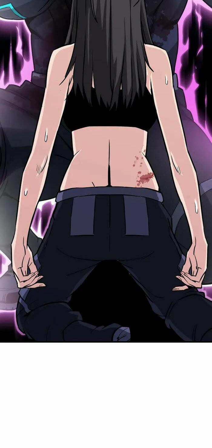 Ta Trở Về Từ Địa Ngục - Chapter 36 - Page 64