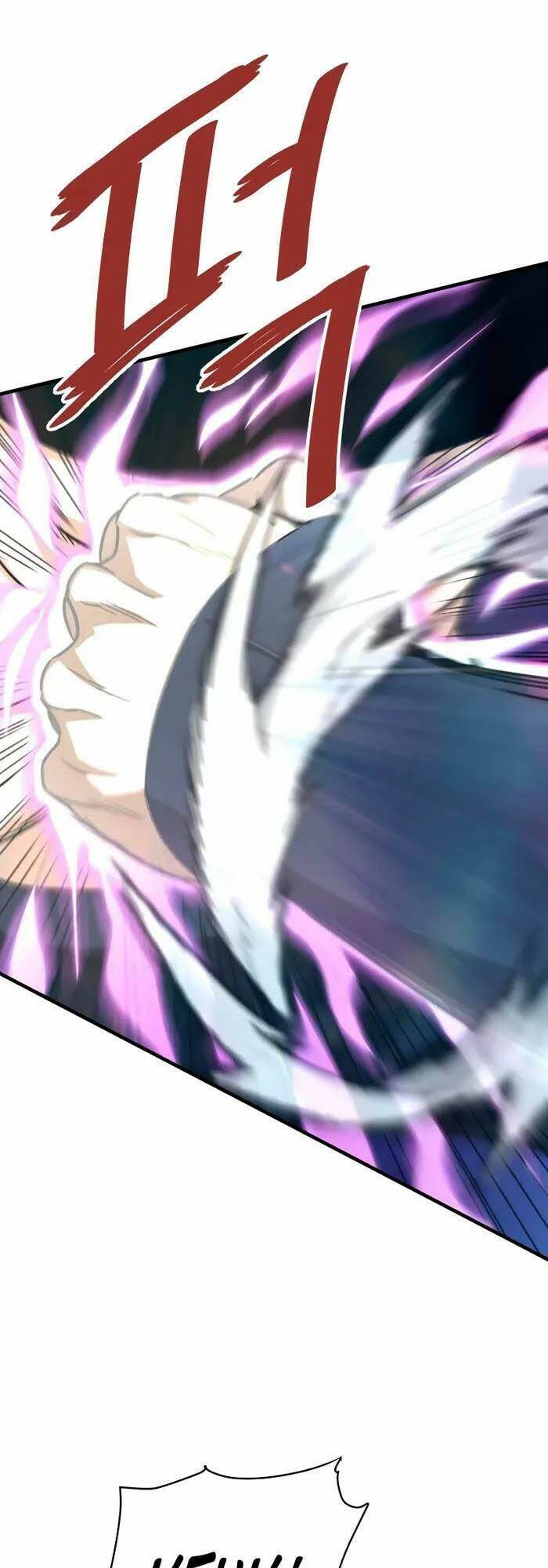 Ta Trở Về Từ Địa Ngục - Chapter 36 - Page 65