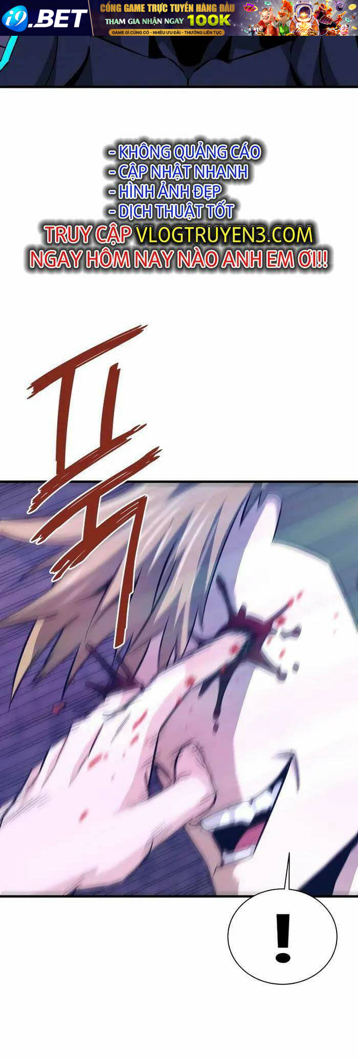 Ta Trở Về Từ Địa Ngục - Chapter 36 - Page 68