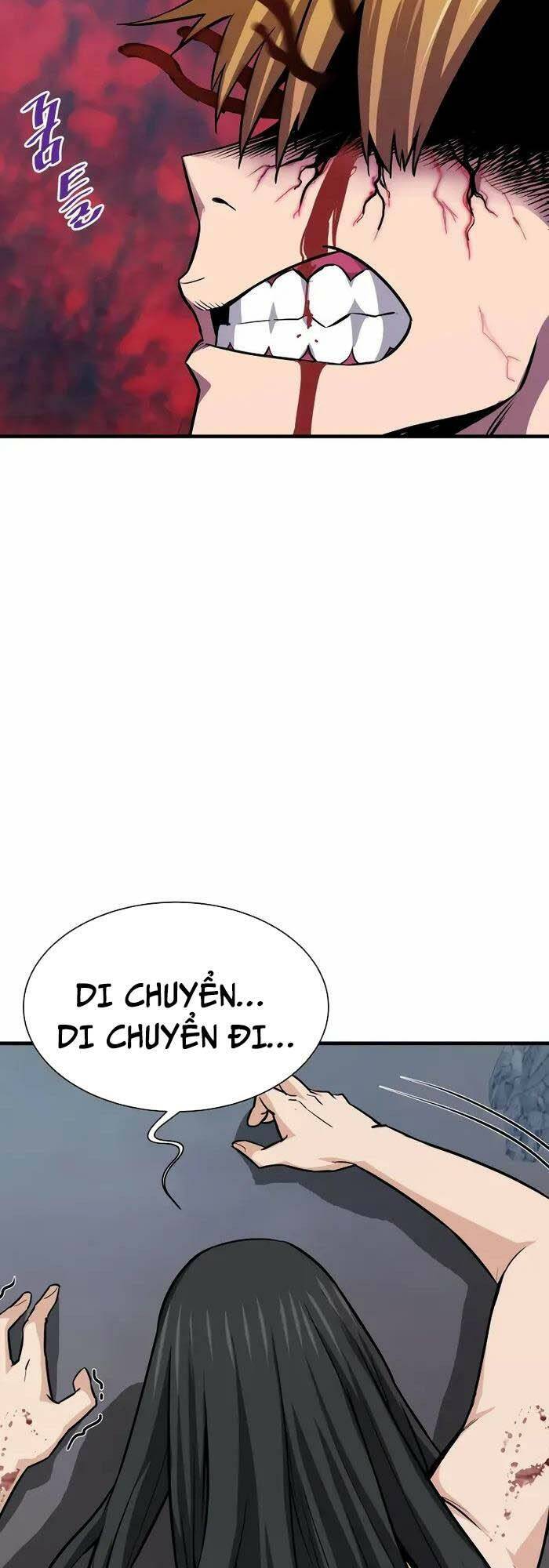 Ta Trở Về Từ Địa Ngục - Chapter 36 - Page 72