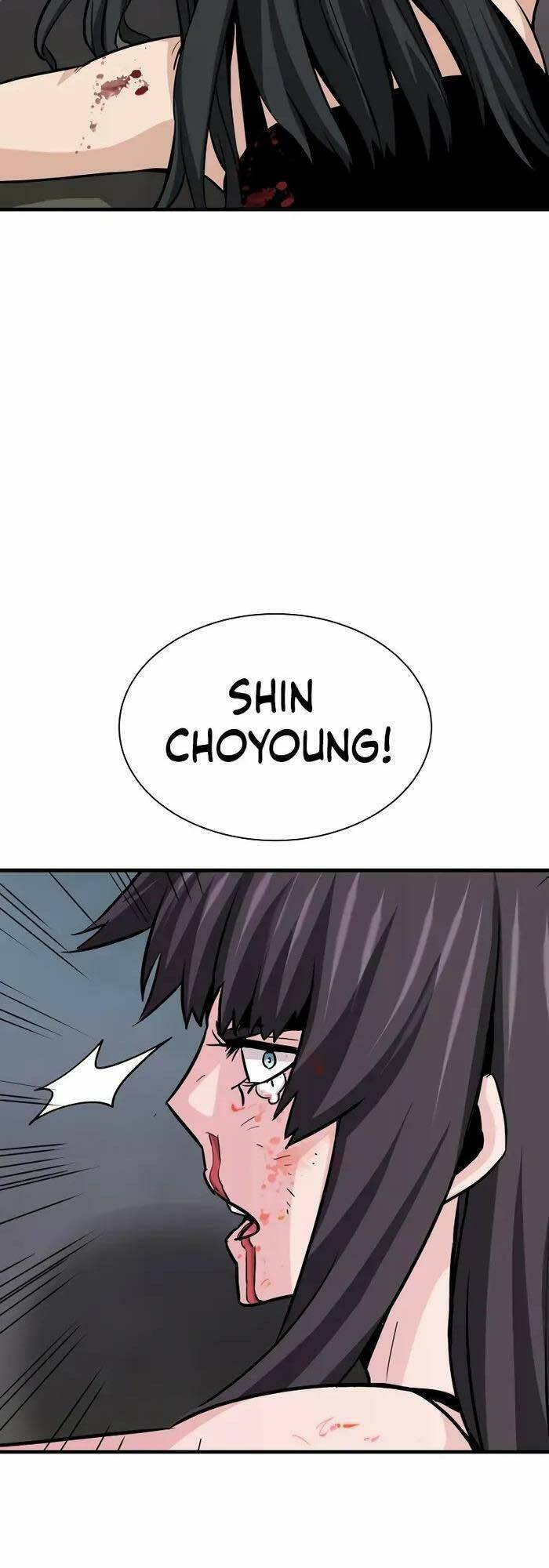 Ta Trở Về Từ Địa Ngục - Chapter 36 - Page 73