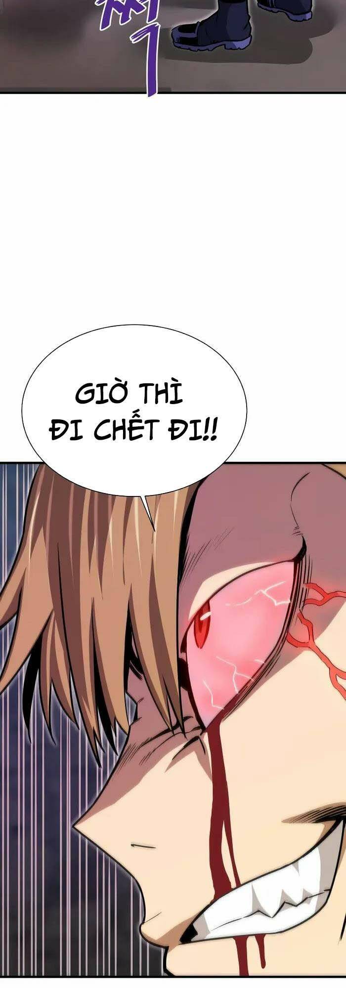 Ta Trở Về Từ Địa Ngục - Chapter 36 - Page 75