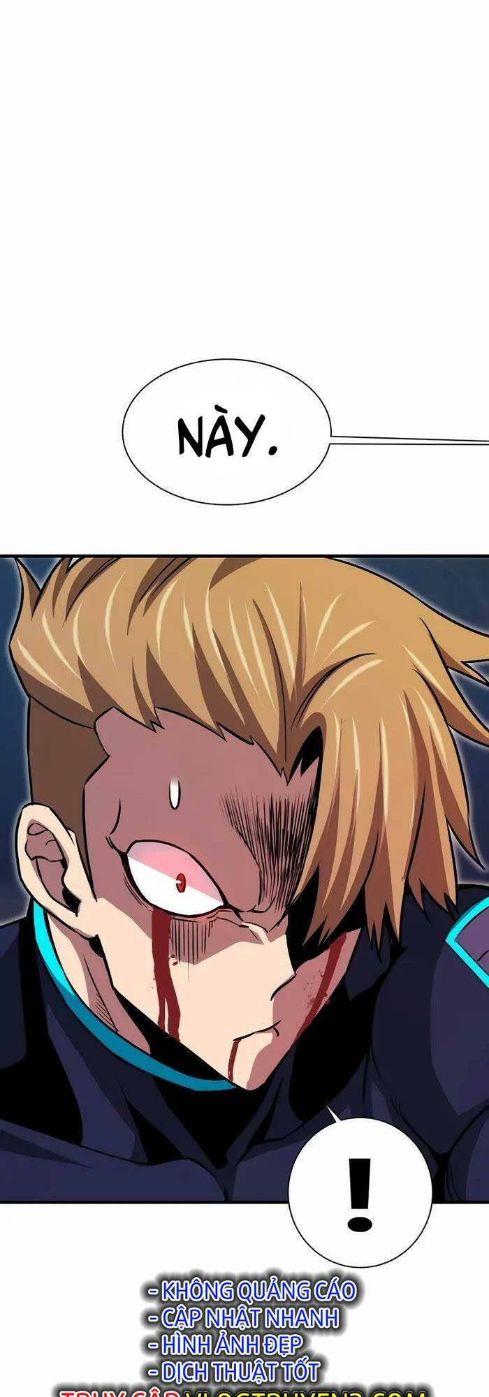 Ta Trở Về Từ Địa Ngục - Chapter 36 - Page 76