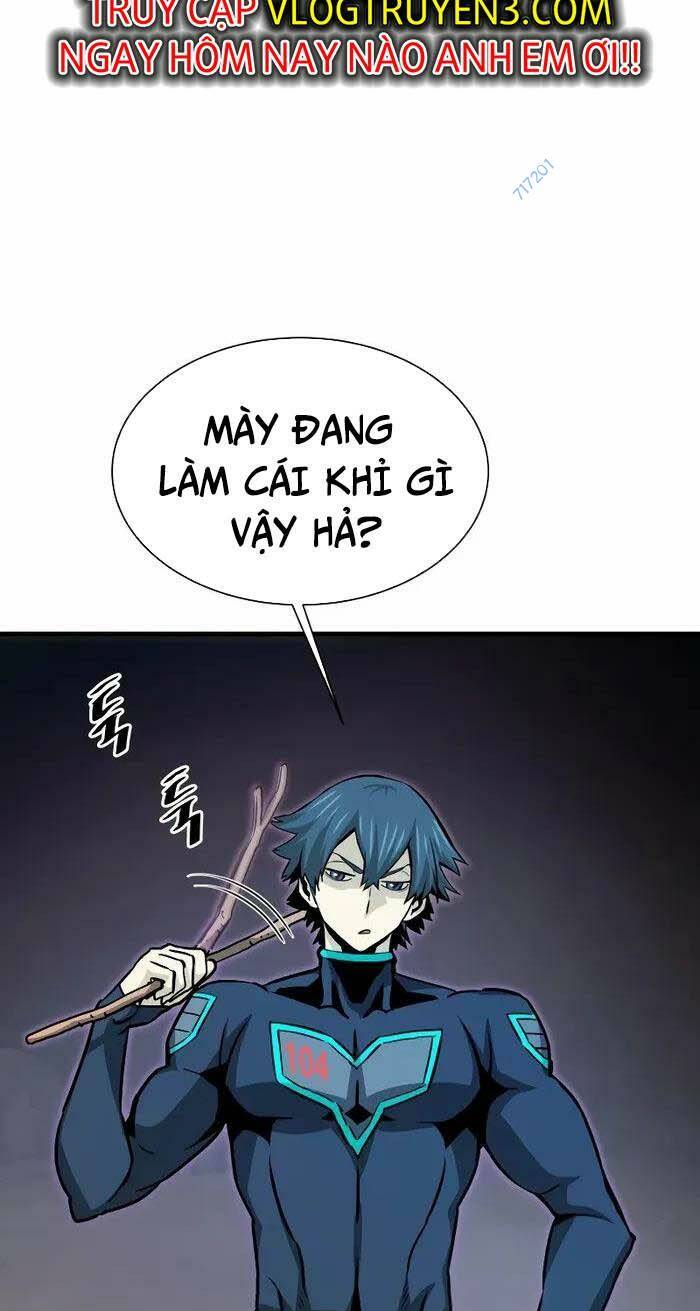 Ta Trở Về Từ Địa Ngục - Chapter 36 - Page 77