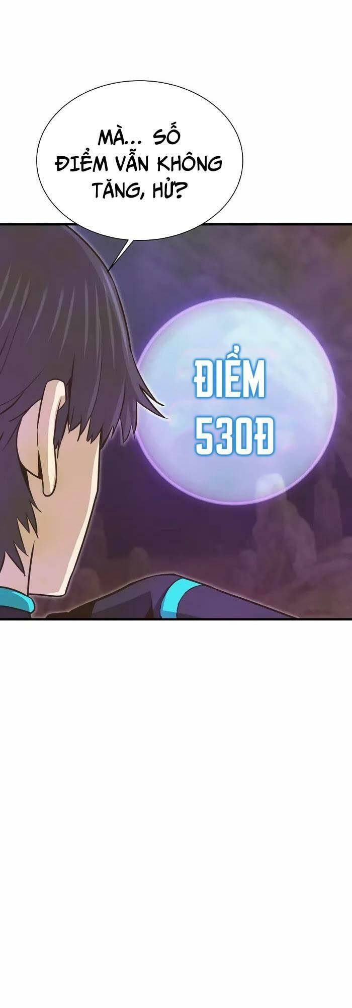 Ta Trở Về Từ Địa Ngục - Chapter 36 - Page 7