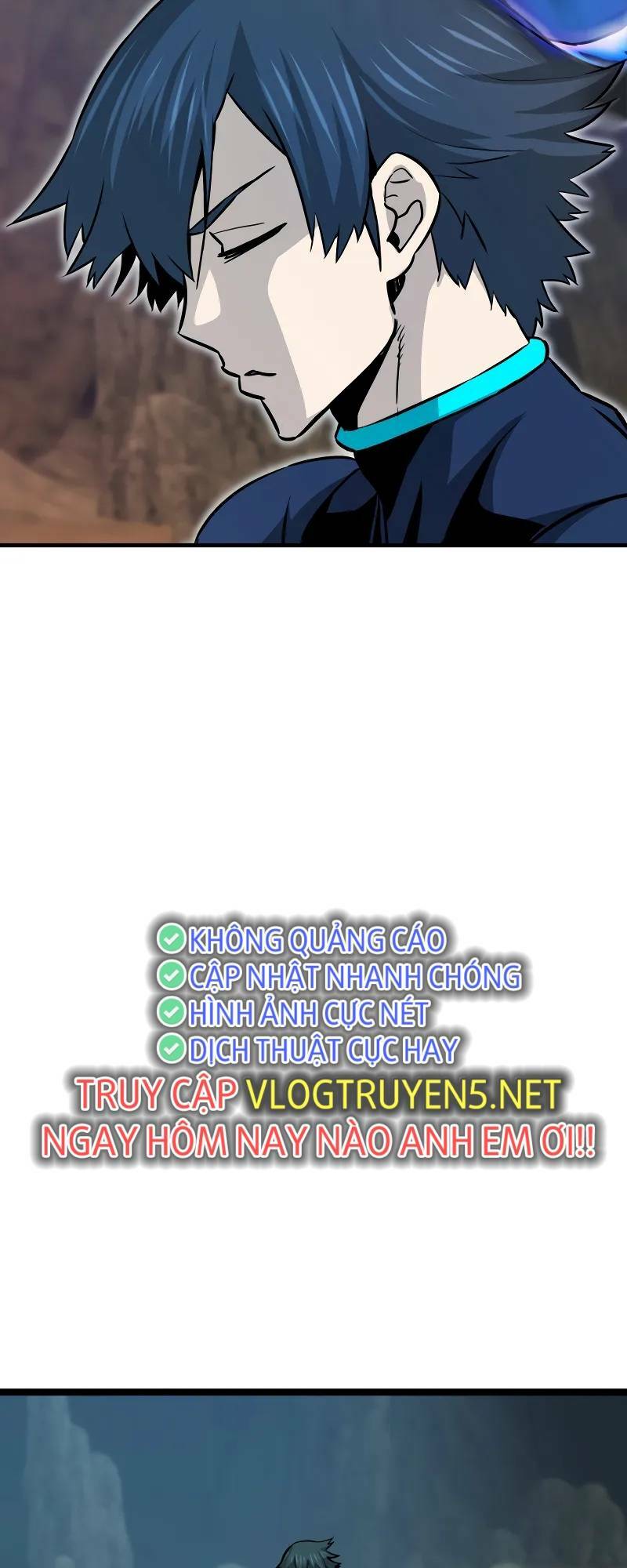 Ta Trở Về Từ Địa Ngục - Chapter 37 - Page 9