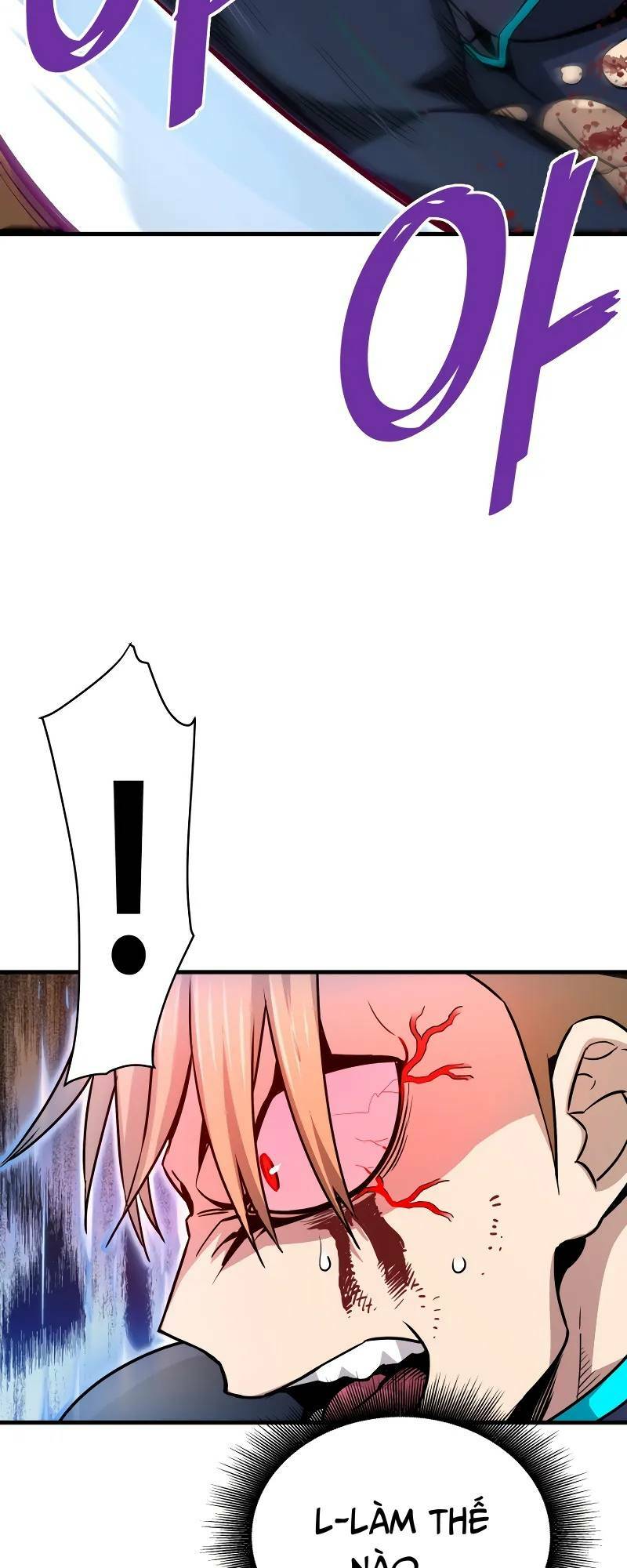 Ta Trở Về Từ Địa Ngục - Chapter 37 - Page 11