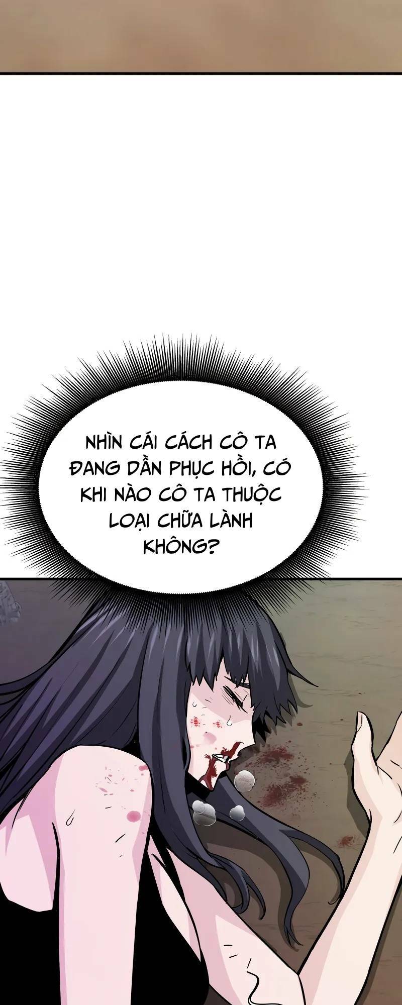 Ta Trở Về Từ Địa Ngục - Chapter 37 - Page 13