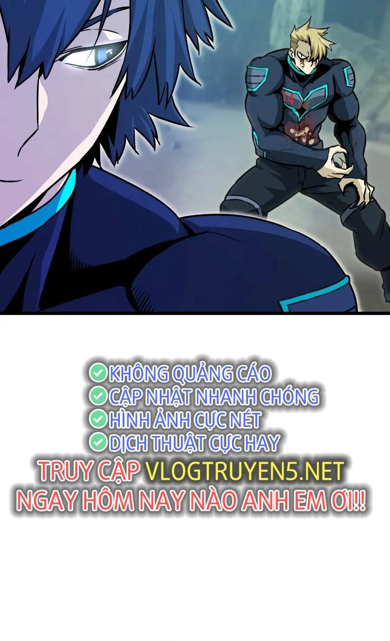 Ta Trở Về Từ Địa Ngục - Chapter 37 - Page 15