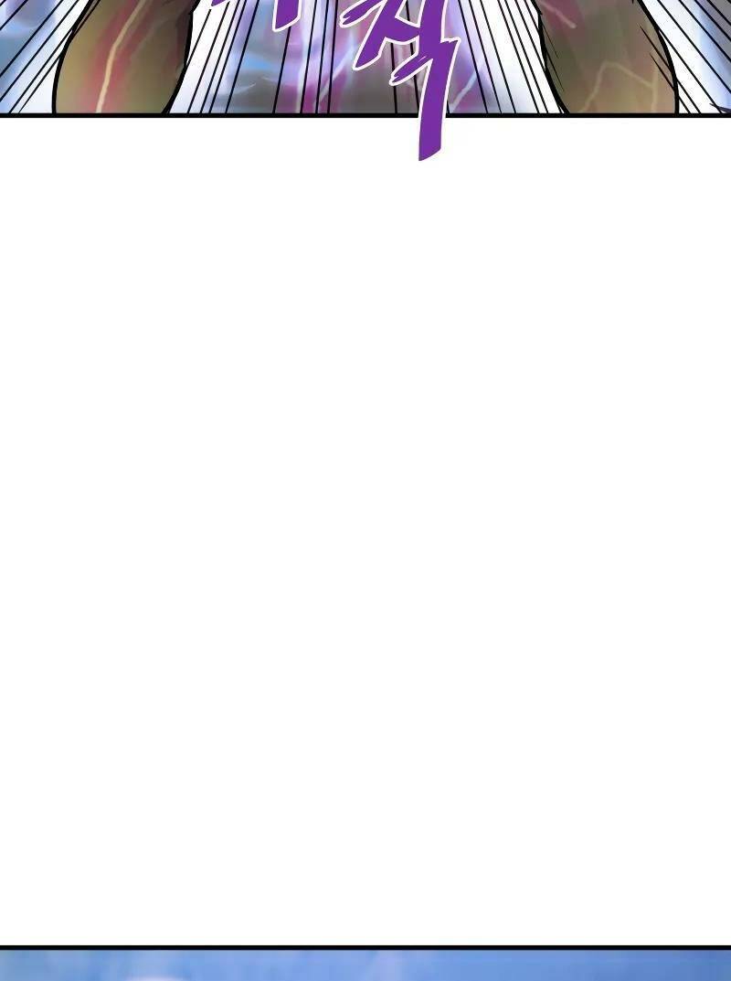 Ta Trở Về Từ Địa Ngục - Chapter 37 - Page 23