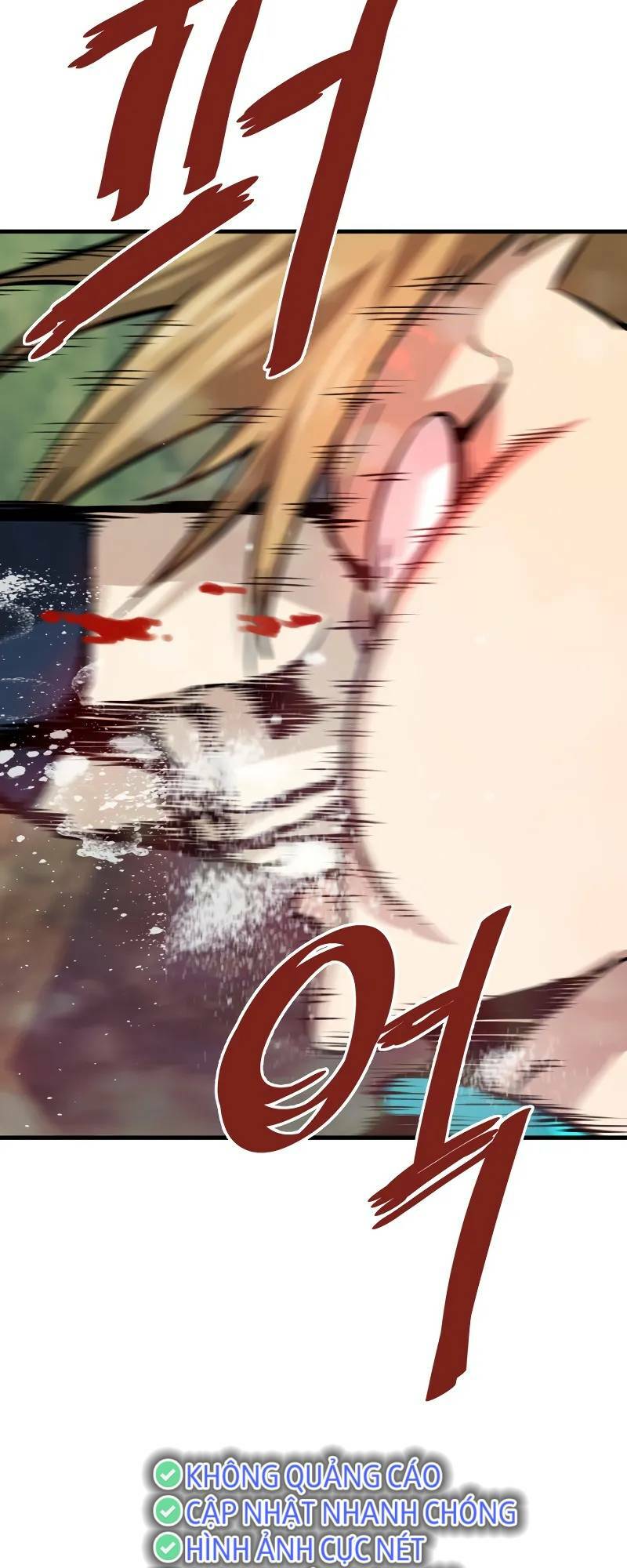 Ta Trở Về Từ Địa Ngục - Chapter 37 - Page 26