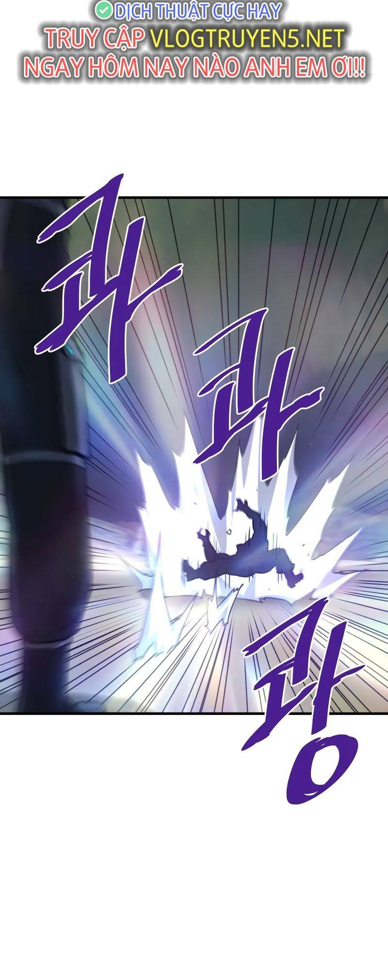 Ta Trở Về Từ Địa Ngục - Chapter 37 - Page 27