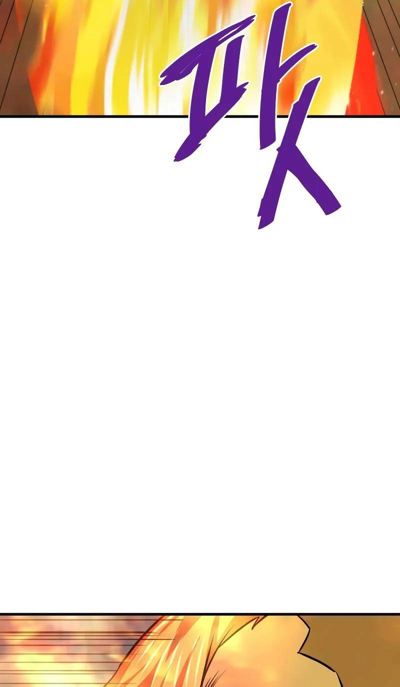 Ta Trở Về Từ Địa Ngục - Chapter 37 - Page 30