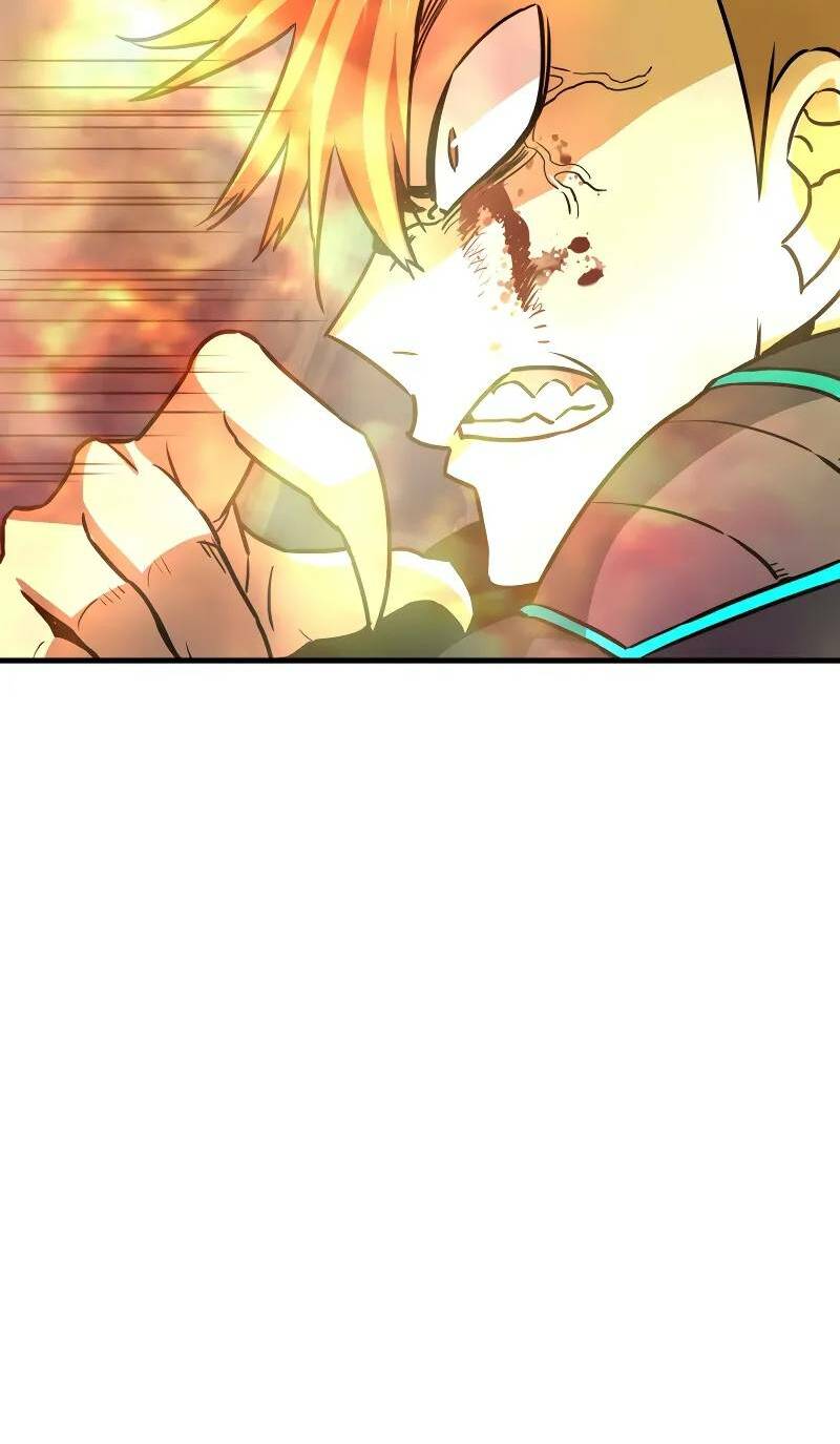 Ta Trở Về Từ Địa Ngục - Chapter 37 - Page 31