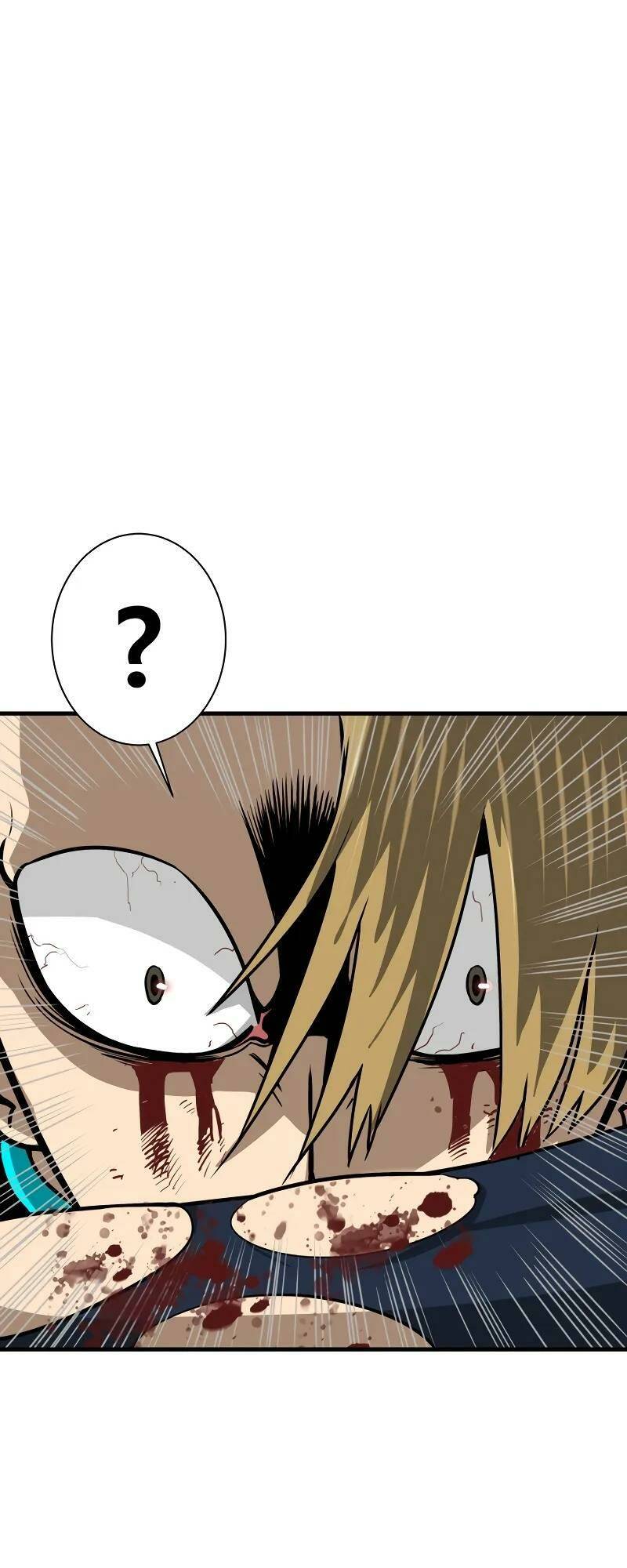 Ta Trở Về Từ Địa Ngục - Chapter 37 - Page 34