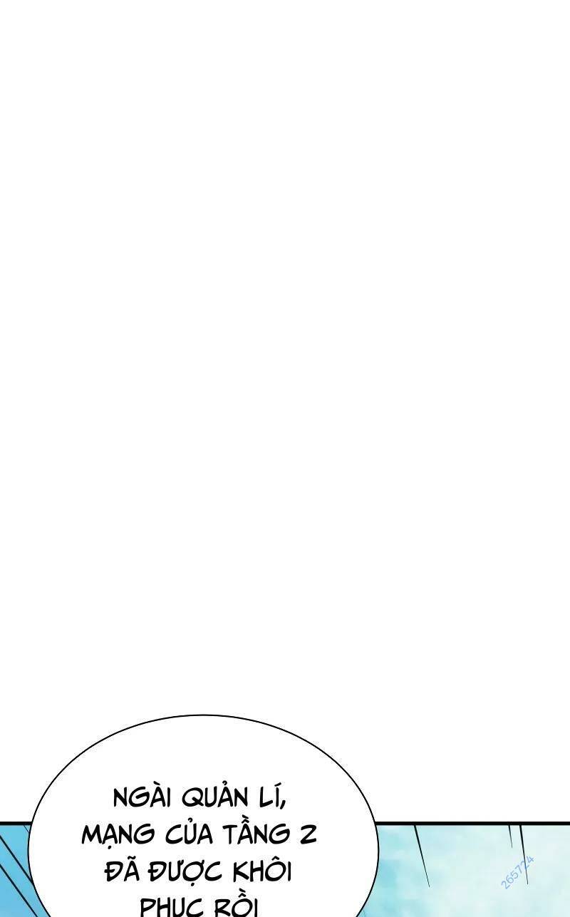 Ta Trở Về Từ Địa Ngục - Chapter 37 - Page 38