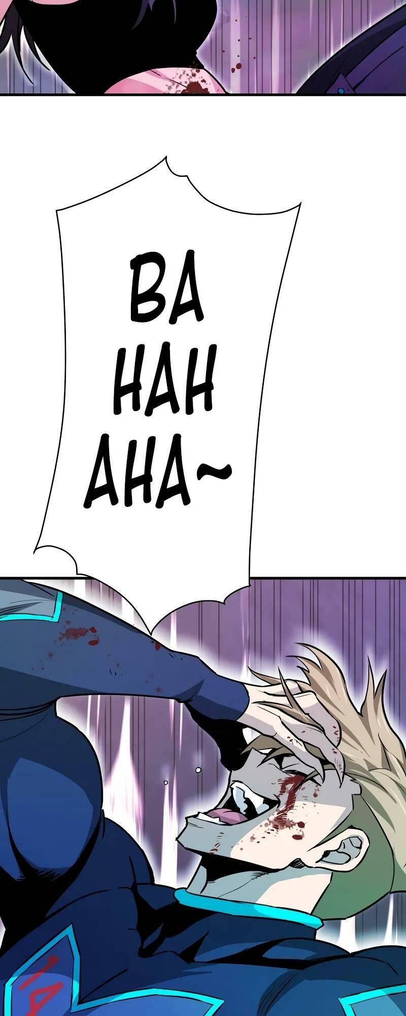 Ta Trở Về Từ Địa Ngục - Chapter 37 - Page 3