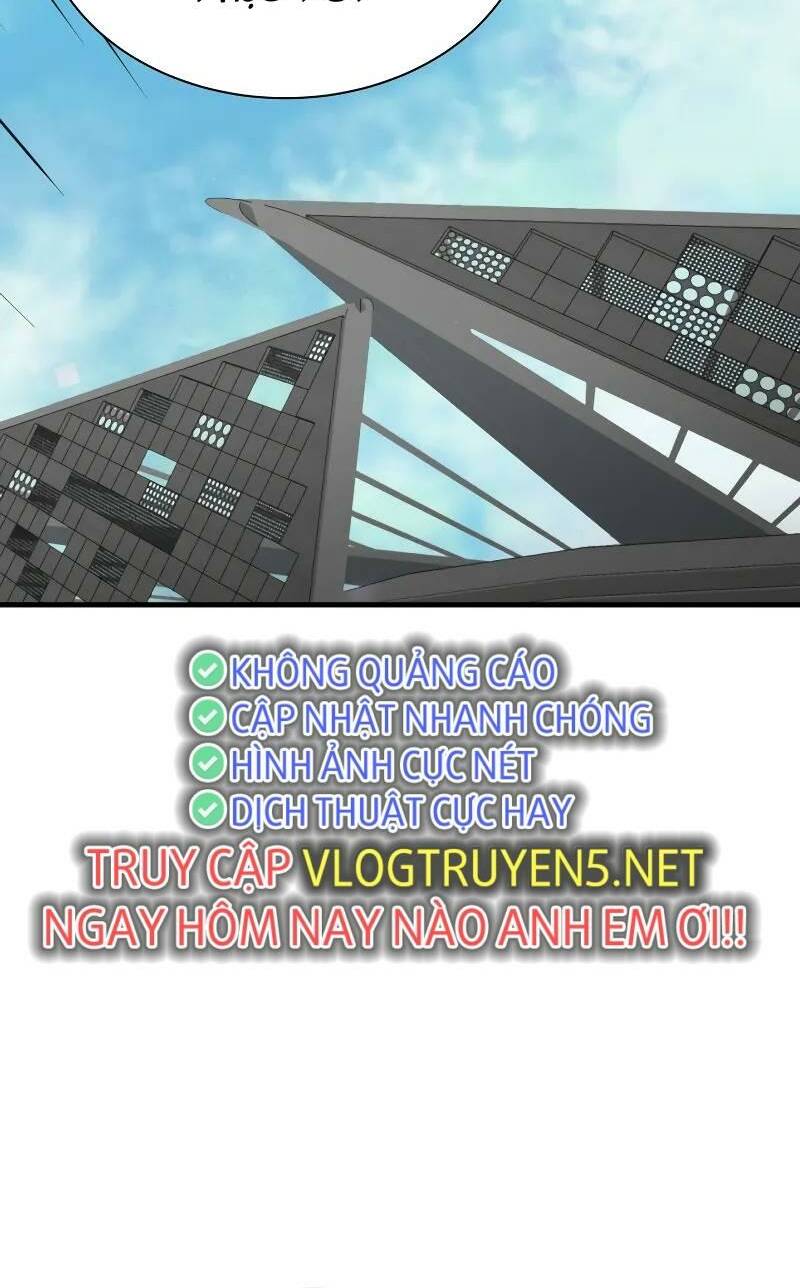 Ta Trở Về Từ Địa Ngục - Chapter 37 - Page 39