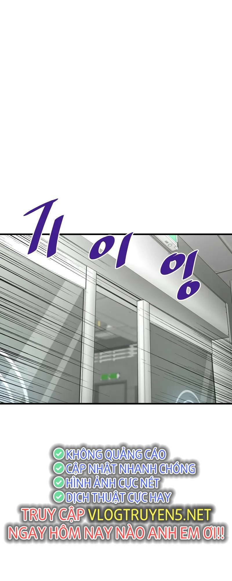 Ta Trở Về Từ Địa Ngục - Chapter 37 - Page 44