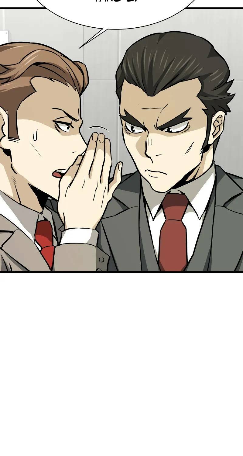 Ta Trở Về Từ Địa Ngục - Chapter 37 - Page 46