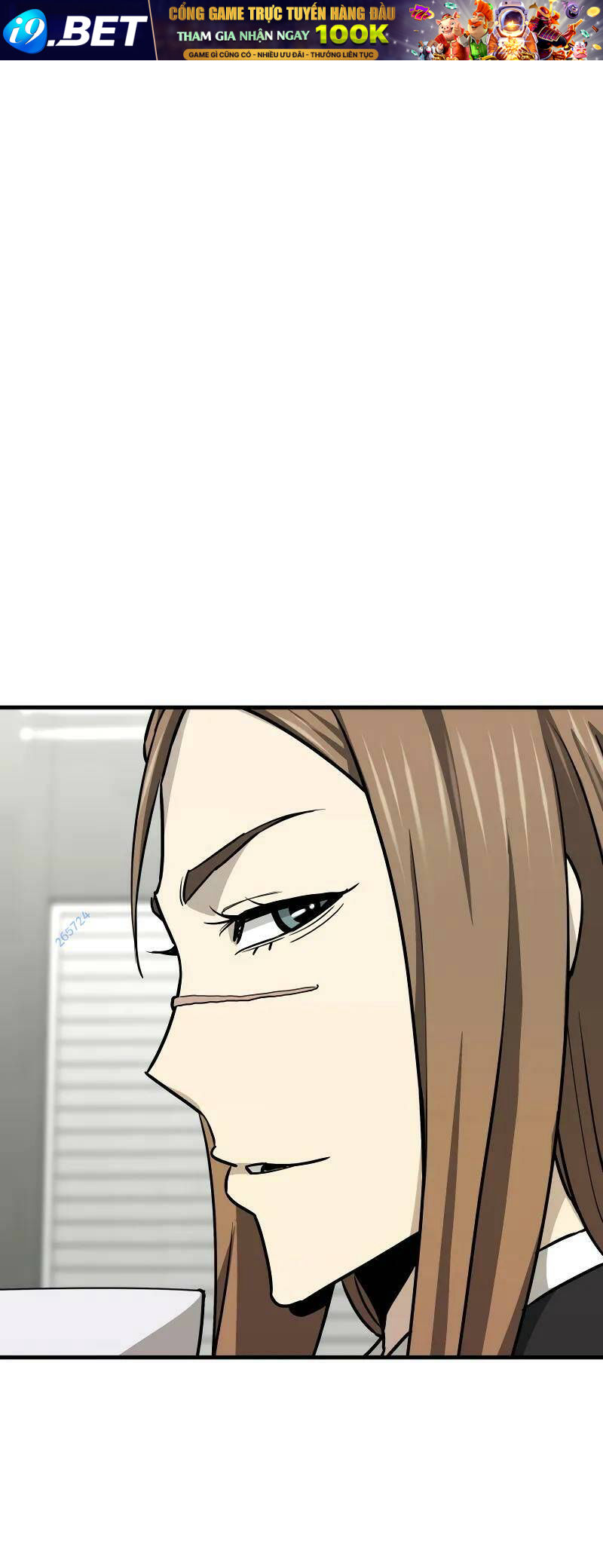 Ta Trở Về Từ Địa Ngục - Chapter 37 - Page 48