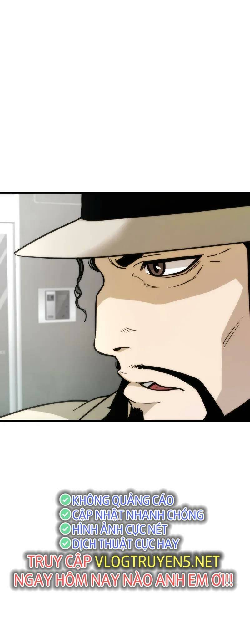 Ta Trở Về Từ Địa Ngục - Chapter 37 - Page 49