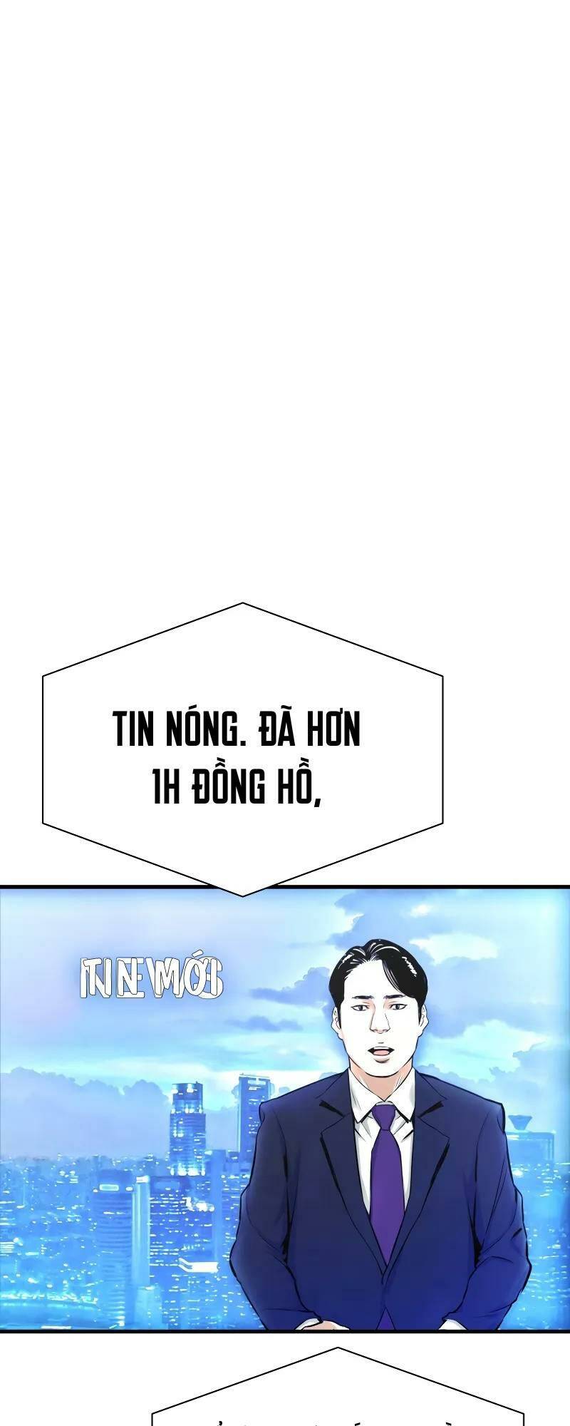 Ta Trở Về Từ Địa Ngục - Chapter 37 - Page 50