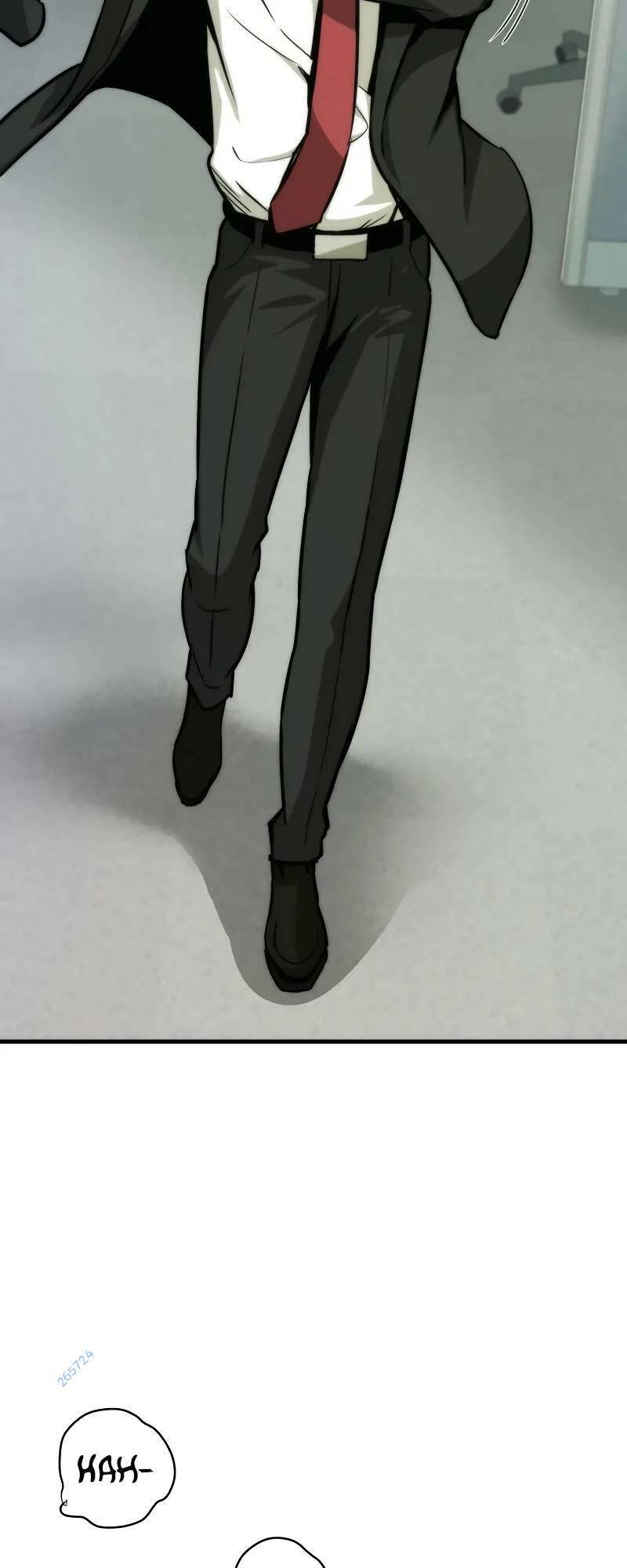 Ta Trở Về Từ Địa Ngục - Chapter 37 - Page 53