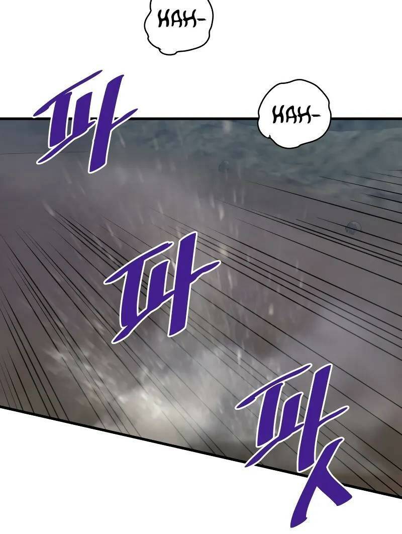 Ta Trở Về Từ Địa Ngục - Chapter 37 - Page 54