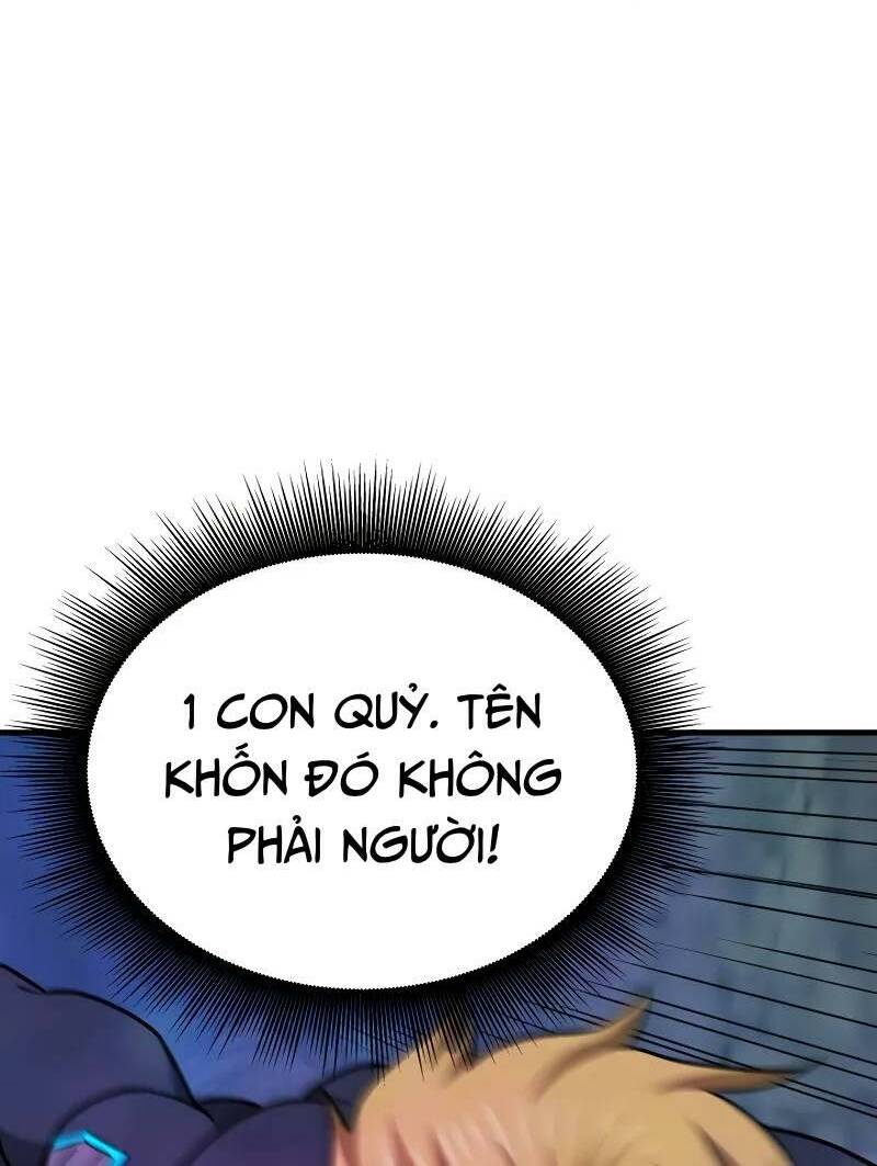 Ta Trở Về Từ Địa Ngục - Chapter 37 - Page 55
