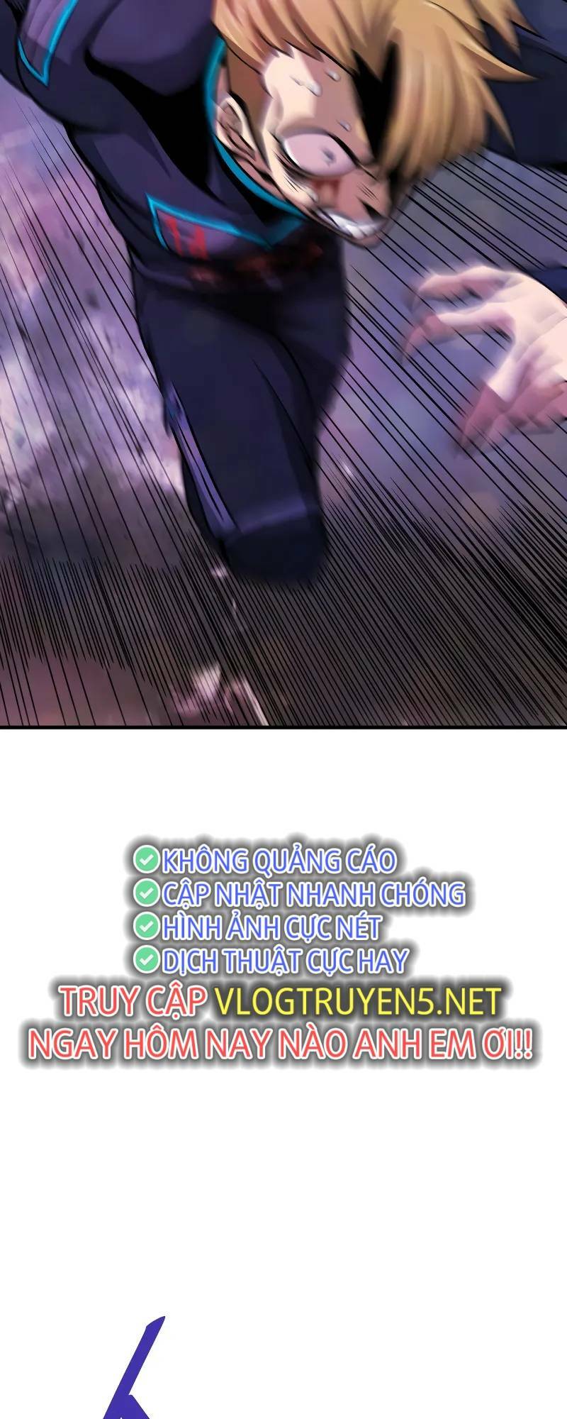 Ta Trở Về Từ Địa Ngục - Chapter 37 - Page 56