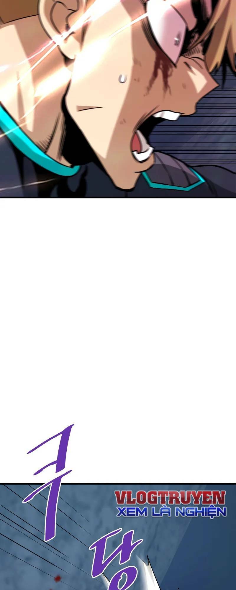 Ta Trở Về Từ Địa Ngục - Chapter 37 - Page 58