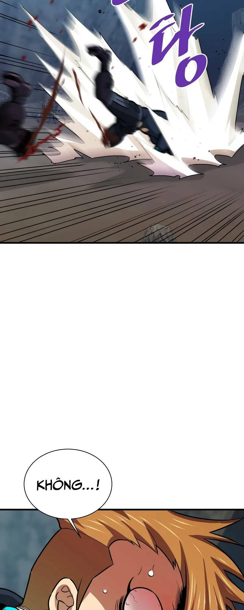 Ta Trở Về Từ Địa Ngục - Chapter 37 - Page 59