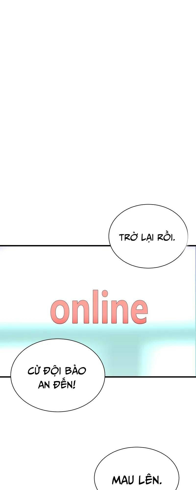 Ta Trở Về Từ Địa Ngục - Chapter 37 - Page 64