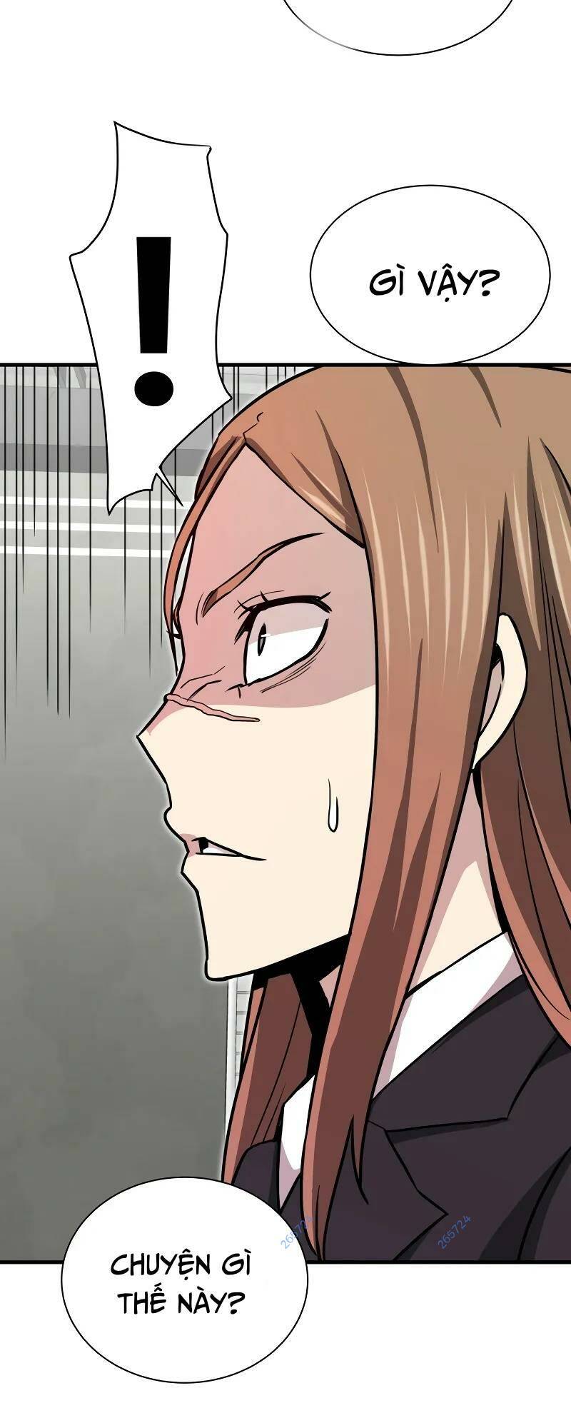 Ta Trở Về Từ Địa Ngục - Chapter 37 - Page 65