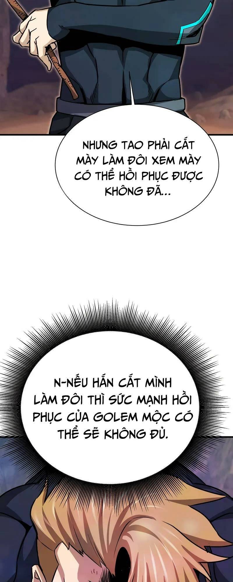 Ta Trở Về Từ Địa Ngục - Chapter 37 - Page 69