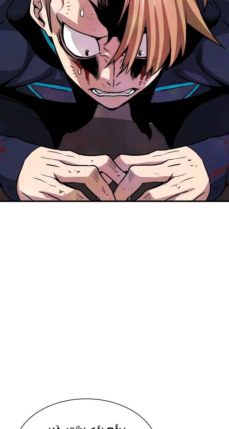 Ta Trở Về Từ Địa Ngục - Chapter 37 - Page 70