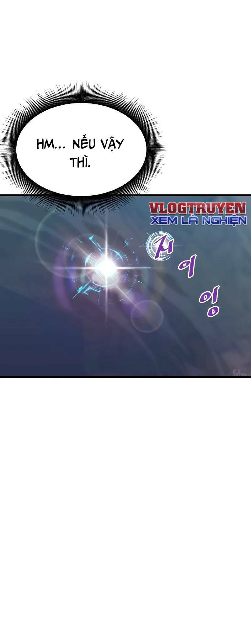 Ta Trở Về Từ Địa Ngục - Chapter 37 - Page 72