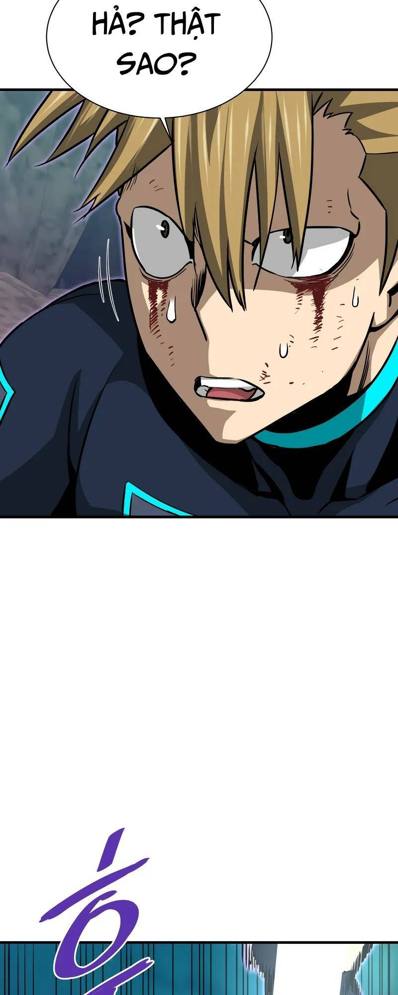 Ta Trở Về Từ Địa Ngục - Chapter 37 - Page 74