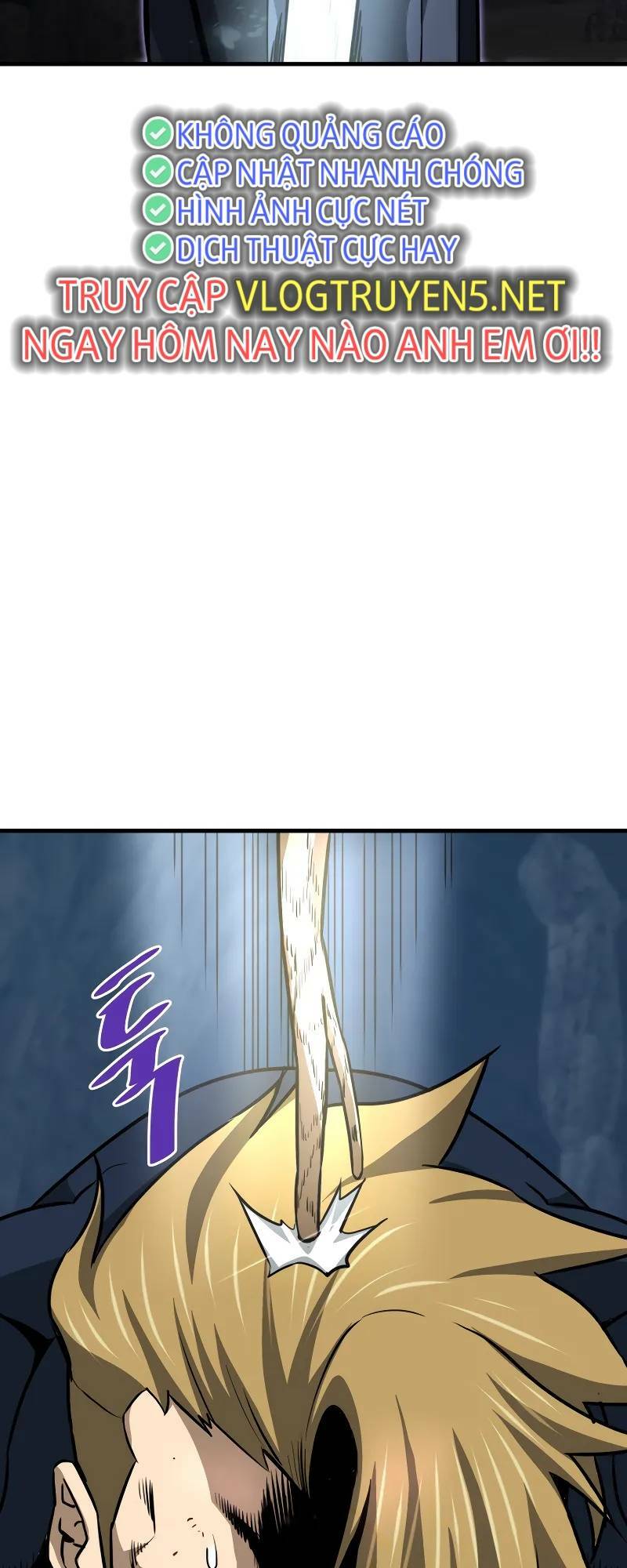 Ta Trở Về Từ Địa Ngục - Chapter 37 - Page 76