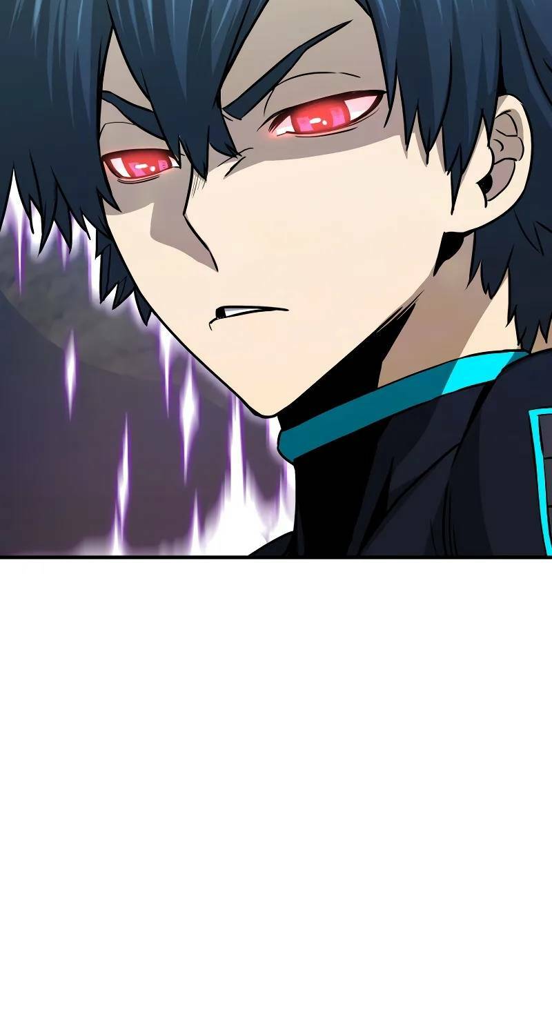 Ta Trở Về Từ Địa Ngục - Chapter 37 - Page 78