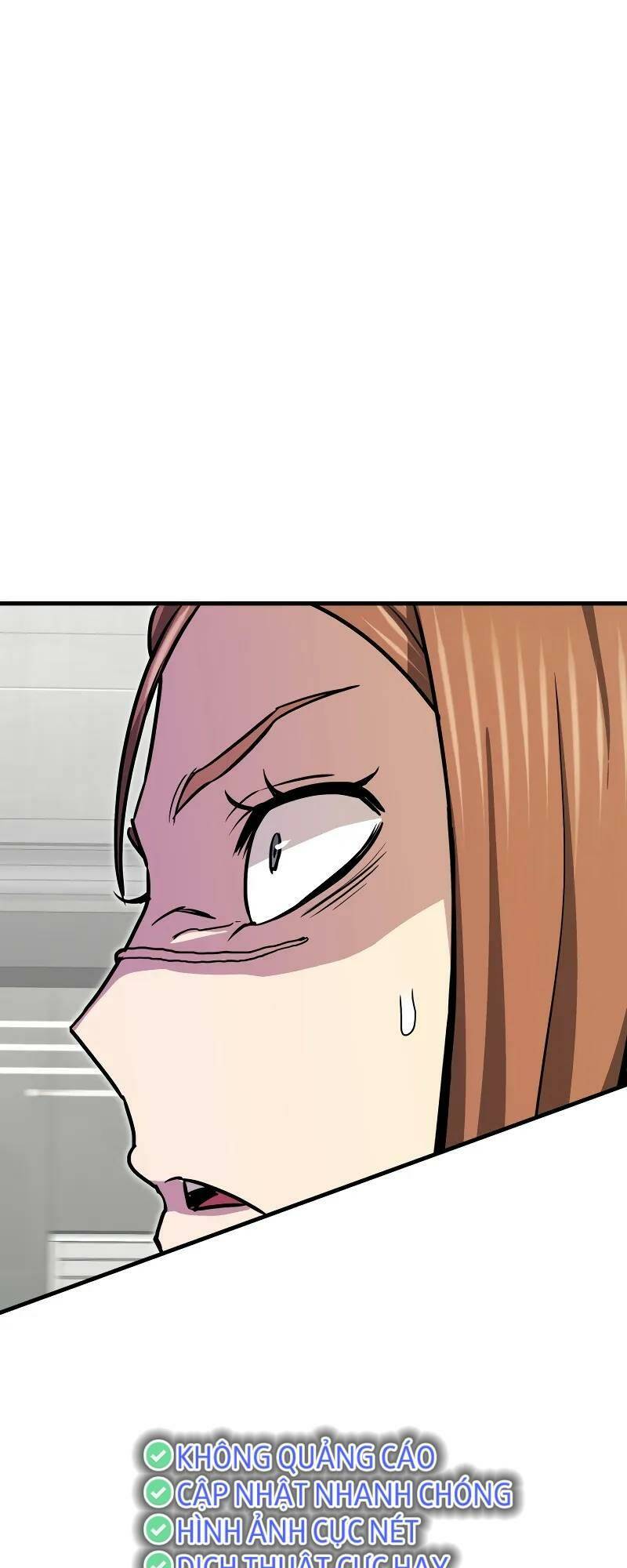 Ta Trở Về Từ Địa Ngục - Chapter 37 - Page 81