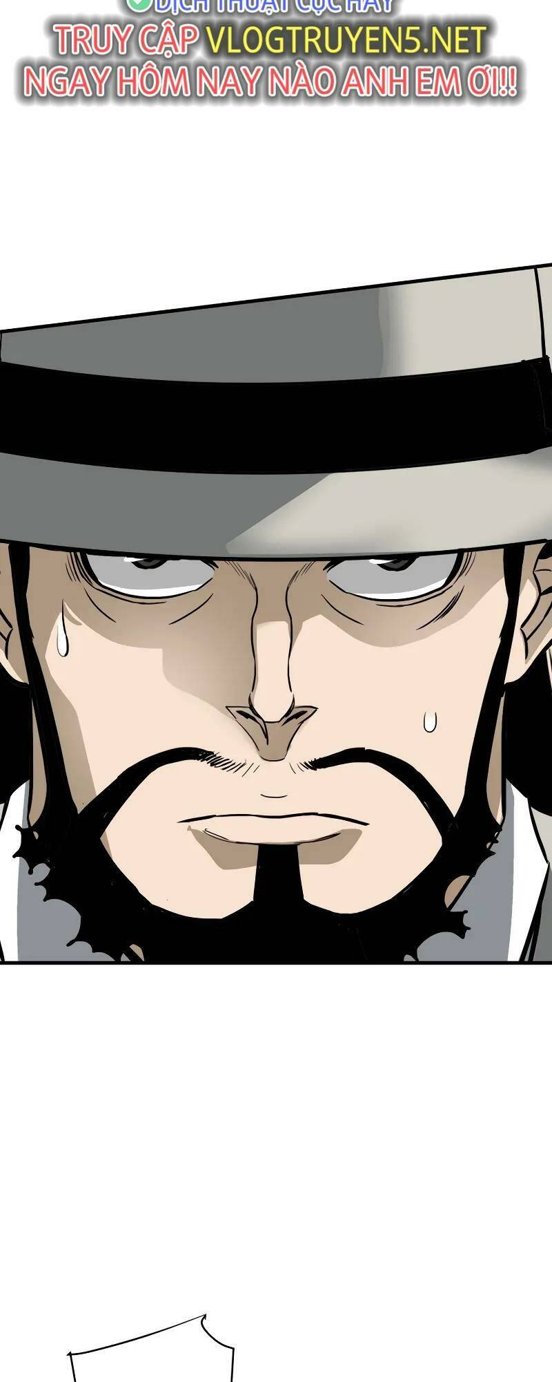 Ta Trở Về Từ Địa Ngục - Chapter 37 - Page 82