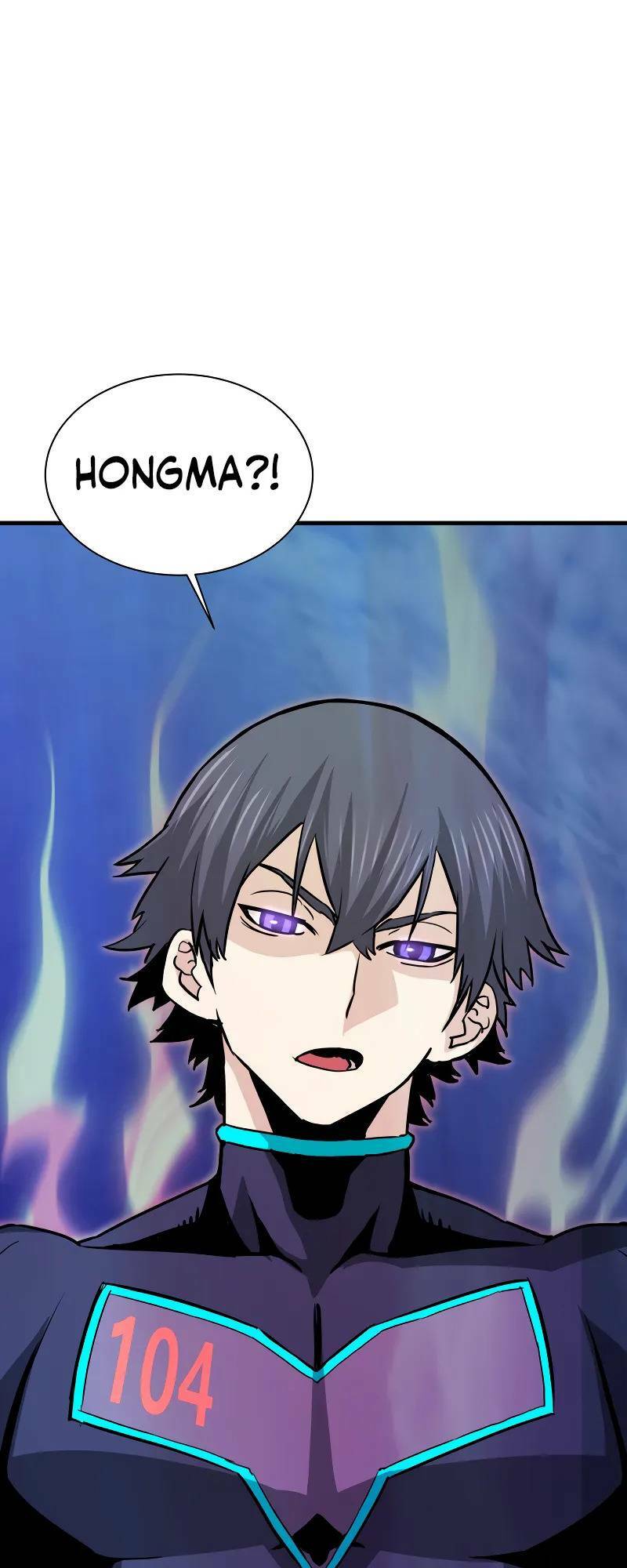 Ta Trở Về Từ Địa Ngục - Chapter 38 - Page 11